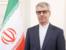 الخارجية الإيرانية: العقوبات الأميركية على إيران تهديد للقانون الدولي وميثاق الأمم المتحدة