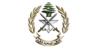 الجيش: توقيف 4 مواطنين لافتعالهم إشكالات وإطلاقهم النار في عين الذهب والبوابة الفوقا الجيش: توقيف 4 مواطنين لافتعالهم إشكالات وإطلاقهم النار في عين الذهب والبوابة الفوقا