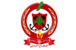 الدفاع المدني: إنقاذ أربعة أشخاص إثر سقوطهم في بلدة زبود- بعلبك الدفاع المدني: إنقاذ أربعة أشخاص إثر سقوطهم في بلدة زبود- بعلبك