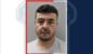 قوى الأمن عممت صورة موقوف بجرم نصب واحتيال في مجال صيانة الألومنيوم قوى الأمن عممت صورة موقوف بجرم نصب واحتيال في مجال صيانة الألومنيوم