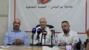 بلدية برالياس أطلقت مهرجان برالياس الثاني 2026