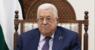 عباس ألغى الانتخابات الفلسطينية المقررة في 28 تشرين الثاني الحالي وحدد موعدها في 11 أيلول 2027