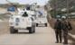 "اليونيفيل": الوضع في جنوب لبنان هشّ وسجّلنا 1030 مقذوفًا بين 21 و27 آب "اليونيفيل": الوضع في جنوب لبنان هشّ وسجّلنا 1030 مقذوفًا بين 21 و27 آب
