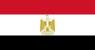 الصحة المصرية: مصرع 16 شخصا وإصابة 28 في حادث انقلاب حافلة ركاب بمحافظة جنوب سيناء الصحة المصرية: مصرع 16 شخصا وإصابة 28 في حادث انقلاب حافلة ركاب بمحافظة جنوب سيناء