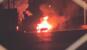 "النشرة": شهداء في غارة إسرائيلية استهدفت شقة في مدينة صيدا وأخرى استهدفت سيارة مدنية على اوتوستراد عدلون "النشرة": شهداء في غارة إسرائيلية استهدفت شقة في مدينة صيدا وأخرى استهدفت سيارة مدنية على اوتوستراد عدلون