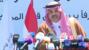 السفير السعودي من مرفأ بيروت: قرار السعودية استئناف الصادرات اللبنانية يؤكد دعمها لاستقرار لبنان وسيادته
