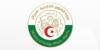 الخارجية الجزائرية دانت التوغل الإسرائيلي بلبنان واستهداف المدنيين: لردع تصرفات المحتل الخارجية الجزائرية دانت التوغل الإسرائيلي بلبنان واستهداف المدنيين: لردع تصرفات المحتل