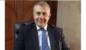 قرار لمحافظ بيروت بتنظيم بيع وتخزين قوارير الغاز ضمن المحال التجارية الصغيرة في مدينة بيروت قرار لمحافظ بيروت بتنظيم بيع وتخزين قوارير الغاز ضمن المحال التجارية الصغيرة في مدينة بيروت