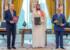 اتفاق مكة: المخرج السعودي الذي لا يغضب أميركا ولا يلغي روسيا اتفاق مكة: المخرج السعودي الذي لا يغضب أميركا ولا يلغي روسيا