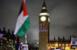 كبير الحاخامات في بريطانيا: قرار الكنيسة البريطانية بشأن فلسطين محزن للعلاقات الدينية كبير الحاخامات في بريطانيا: قرار الكنيسة البريطانية بشأن فلسطين محزن للعلاقات الدينية