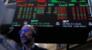 رويترز: تراجع العقود الآجلة لمؤشرات ستاندرد آند بورز بنسبة 1% وناسداك 1.9% وداو جونز 0.3%