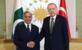 أردوغان: ندعم كل خطوة لخفض التصعيد ونتابع محاولات إسرائيل لنسف مذكرة التفاهم بين أميركا وإيران أردوغان: ندعم كل خطوة لخفض التصعيد ونتابع محاولات إسرائيل لنسف مذكرة التفاهم بين أميركا وإيران
