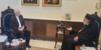 خضرا زار عودة: هناك إجحاف بحق المسيحيين بالوظائف العامة وتغيير للتوازن بالدولة خضرا زار عودة: هناك إجحاف بحق المسيحيين بالوظائف العامة وتغيير للتوازن بالدولة
