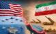 "تسنيم": مقترح إيران يتضمن رفع الحصار البحري والعقوبات وإنهاء الحرب على كل الجبهات بما فيها لبنان