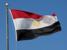 قناة "القاهرة": مباحثات غير مباشرة في مصر بين حماس وإسرائيل غدًا الأحد
