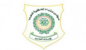 مجلس وزراء الداخلية العرب: اعتداءات إيران تشكل تصعيدا خطيرا من شأنه تعريض المصالح الاقتصادية الإقليمية والعالمية لمخاطر جسيمة مجلس وزراء الداخلية العرب: اعتداءات إيران تشكل تصعيدا خطيرا من شأنه تعريض المصالح الاقتصادية الإقليمية والعالمية لمخاطر جسيمة