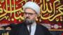 قبلان: لبنان يمر بواحدة من أعقد مراحله التاريخية وكل ما يجري هو بعنق بعبدا وفريقها قبلان: لبنان يمر بواحدة من أعقد مراحله التاريخية وكل ما يجري هو بعنق بعبدا وفريقها