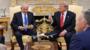 نتانياهو: أشكك في الاتفاق مع إيران والاجتماع مع ترامب كان رائعا ومن أفضل الاجتماعات التي عقدناها