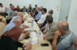 وفد قيادي من "فتح" زار مخيم عين الحلوة وتأكيد مواصلة العمل لصون الثوابت الفلسطينية وفد قيادي من "فتح" زار مخيم عين الحلوة وتأكيد مواصلة العمل لصون الثوابت الفلسطينية