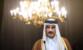 أمير قطر في اتصال مع بزشكيان: نشدد على ضرورة تجنيب المنطقة تداعيات التصعيد وأهمية الحلول السلمية أمير قطر في اتصال مع بزشكيان: نشدد على ضرورة تجنيب المنطقة تداعيات التصعيد وأهمية الحلول السلمية