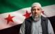 أبو مالك التلي لـ"أساس": لم ننسَ ثأرنا من حزب الله لكن لن يكون على حساب الشعب اللبناني أبو مالك التلي لـ"أساس": لم ننسَ ثأرنا من حزب الله لكن لن يكون على حساب الشعب اللبناني