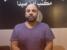أمن الدولة عممت صورة موقوف متورط بعمليات احتيال نفذتها مجموعة انتحلت صفة أطباء في كندا أمن الدولة عممت صورة موقوف متورط بعمليات احتيال نفذتها مجموعة انتحلت صفة أطباء في كندا