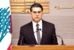 مرقص: مجلس الوزراء استكمل دراسة مشروع الموازنة وعدّل بعض المواد وسيَستكمل البحث الجمعة مرقص: مجلس الوزراء استكمل دراسة مشروع الموازنة وعدّل بعض المواد وسيَستكمل البحث الجمعة