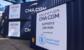 "Fondation CMA CGM": نقل 1000 طن من المساعدات الغذائية للمجتمعات المتضررة بلبنان
