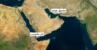 نيويورك تايمز: إيران قد تسعى إلى بسط سيطرتها على مضيق باب المندب في حال استئناف الحرب نيويورك تايمز: إيران قد تسعى إلى بسط سيطرتها على مضيق باب المندب في حال استئناف الحرب
