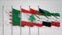 الرسائل الخليجية-الأميركية تقيّد رهانات إيران في الملف اللبناني