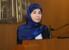 عزالدين: الاستهداف الإسرائيلي يضرب قدرة الجنوبيين على البقاء بأرضهم والعودة إليها
