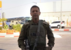 قائد بالجيش الإسرائيلي: أحبطنا هجومًا خطيرًا ضد مواطنينا ونشرع بعملية واسعة لإحباط الإرهاب قائد بالجيش الإسرائيلي: أحبطنا هجومًا خطيرًا ضد مواطنينا ونشرع بعملية واسعة لإحباط الإرهاب