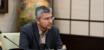 مسؤول إيراني: أفضل ردّ على تصعيد ترامب للحرب الاقتصادية هو الانسحاب من معاهدة حظر انتشار الأسلحة النووية
