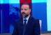 محمد نمر عن إقرار قانون الإعلام دون تعديل: مجزرة سلطوية بحق الإعلام و"يا عيب الشوم" محمد نمر عن إقرار قانون الإعلام دون تعديل: مجزرة سلطوية بحق الإعلام و"يا عيب الشوم"