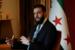 الشرع: لا نعتزم القيام بأي تدخل عسكري في لبنان ونتجنب الصدام مع إسرائيل ولا مصلحة لنا في ذلك