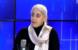 رئيسة نقابة موظفي "أوجيرو": نطالب بالحفاظ على ديمومة العمل وصون قطاع الاتصالات رئيسة نقابة موظفي "أوجيرو": نطالب بالحفاظ على ديمومة العمل وصون قطاع الاتصالات