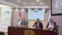 هاني رعى إطلاق نتائج التقييم الوطني للخسائر الزراعية: إعادة بناء القطاع الزراعي لا يمكن أن تتم إلا من خلال فهم واقعي للأضرار هاني رعى إطلاق نتائج التقييم الوطني للخسائر الزراعية: إعادة بناء القطاع الزراعي لا يمكن أن تتم إلا من خلال فهم واقعي للأضرار