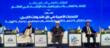 دريان ألقى بحثًا في القاهرة بعنوان "التأصيل المقاصدي للأسرة وبناء المرجعية الشرعية المعاصرة"