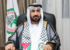 البرلمان العربي: لممارسة ضغوط دولية لإجبار الاحتلال على الالتزام بخارطة الطريق بغزة