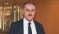 عبدالله تساءل عن سبب الاستنفار حول مطار بيروت: دعوا وزير الأشغال يكمل خطته التطويرية عبدالله تساءل عن سبب الاستنفار حول مطار بيروت: دعوا وزير الأشغال يكمل خطته التطويرية