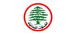 "القوات" ردًا على قاسم: أول من خرق الدستور وعطّل قيام الدولة وضَرب السيادة هو "حزب الله"
