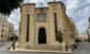 "النشرة": السجال بجلسة اللجان النيابية يعود للخلاف بين منسى وبعض النواب حول الاستثناءات بقانون العفو العام