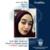 قوى الامن عممت صورة مفقودة غادرت منزلها الزوجي الكائن في محلّة كواع القبّة في التبّانة – طرابلس قوى الامن عممت صورة مفقودة غادرت منزلها الزوجي الكائن في محلّة كواع القبّة في التبّانة – طرابلس