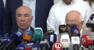 نائب نقيب الصحافة: سنخوض المعركة حتى النهاية دفاعًا عن الصحافة ولا يجوز أن تكون الخديعة من نواب الأمة