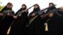 جيروزاليم بوست": اغتيال قائدة في وحدة نسائية تابعة لـ"الباسيج" في إيران جيروزاليم بوست": اغتيال قائدة في وحدة نسائية تابعة لـ"الباسيج" في إيران