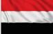 القوات الحكومية اليمنية: هجوم جديد للحوثيين على مأرب بالصواريخ والطائرات المسيرة القوات الحكومية اليمنية: هجوم جديد للحوثيين على مأرب بالصواريخ والطائرات المسيرة