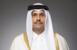 وزير خارجية قطر: لضرورة تجاوب كل الجهات مع جهود الوساطة لمعالجة جذور الأزمة سلميًا وزير خارجية قطر: لضرورة تجاوب كل الجهات مع جهود الوساطة لمعالجة جذور الأزمة سلميًا