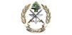 الجيش: تمارين تدريبية في وطى الجوز والعاقورة اعتبارًا من الغد ولغاية 31 تشرين الأول الجيش: تمارين تدريبية في وطى الجوز والعاقورة اعتبارًا من الغد ولغاية 31 تشرين الأول