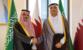 وزير خارجية قطر دان محاولة استهداف السعودية: لتجاوب الجهات كافة مع جهود الوساطة الجارية