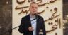 فضل الله: المقاومة لن تسمح بالعودة لما قبل 2 آذار والمفاوضات المباشرة مع العدو مسار تنازلي